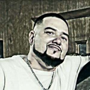 Meet your Posher, Bobby